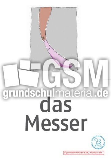 Bildkarten_d_Geschirr-1 5.pdf